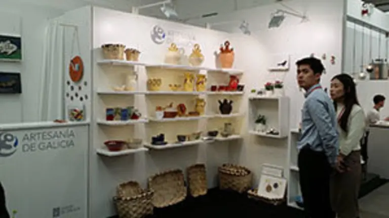 Artesania-Tentlondon1