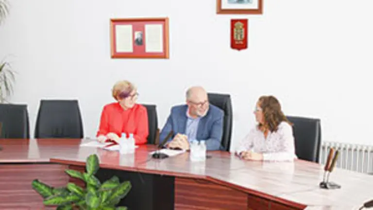 Presentación Vimianzo