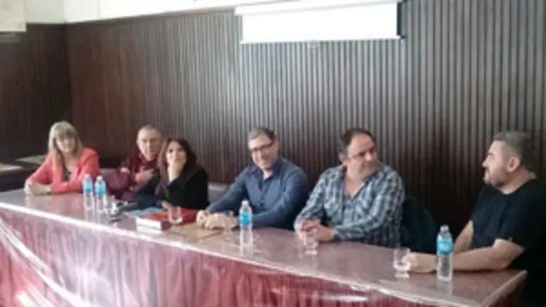 comodoro asoc inaes 10 9 1