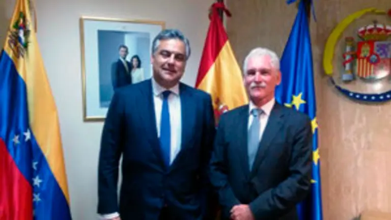 CAVESPA EMBAJADOR SEPT. 2017 1