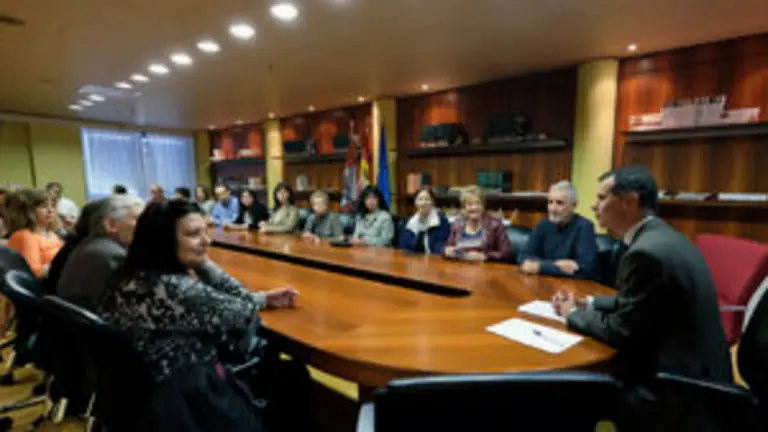 Herrero-Siente Castilla3