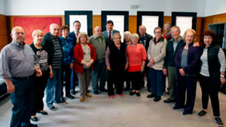 Presidente-Añoranza 4