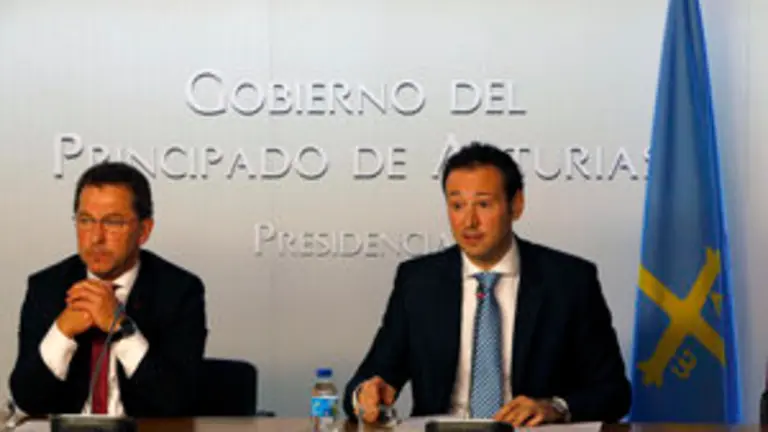 RP consejo gobierno 1