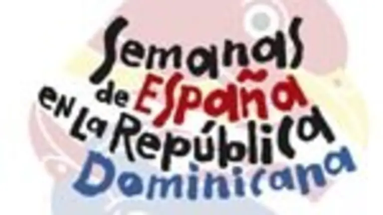 RD-Portada Semanas España