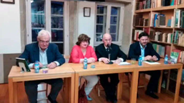 Miranda-libro Manuel Losa2