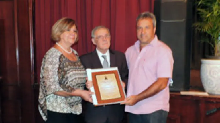 VIRGEN DEL PINO HCV 2017 3