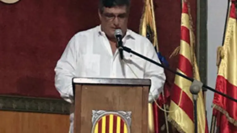 ROBERTO SERRANO i PUIG