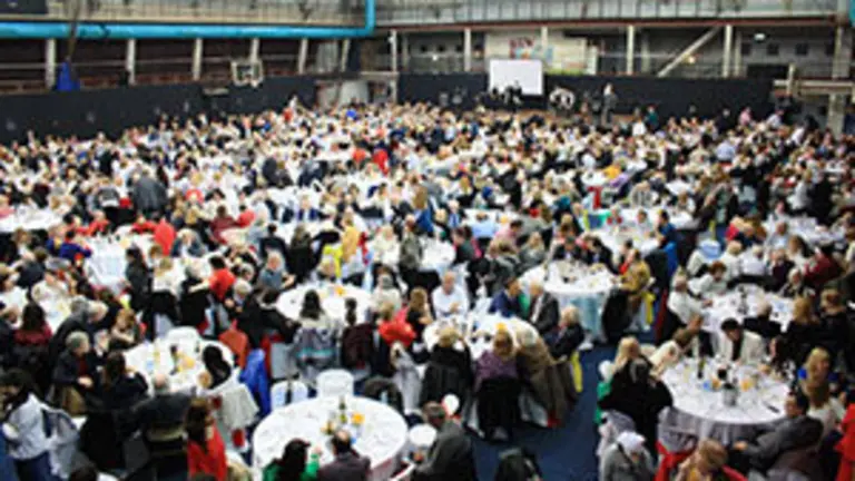 Comida Hispano italiana 1