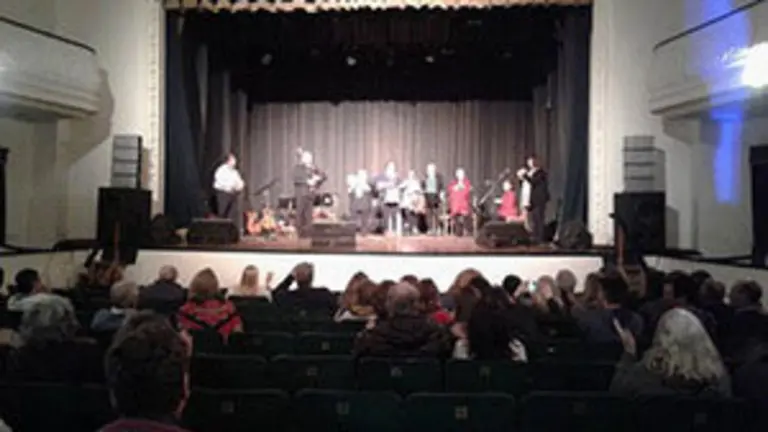 tornquist lua nova 30 9 2