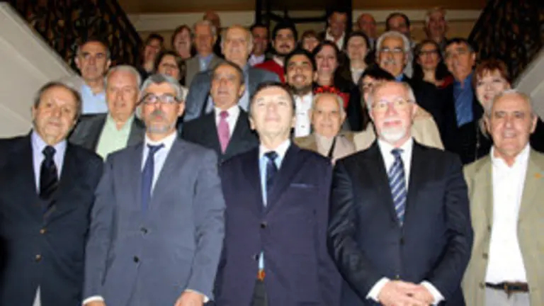 Arg.De la Campa-Federación 1