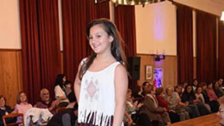 pringles desfile modas 6 10 11