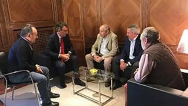 Casa de León en Sevilla1