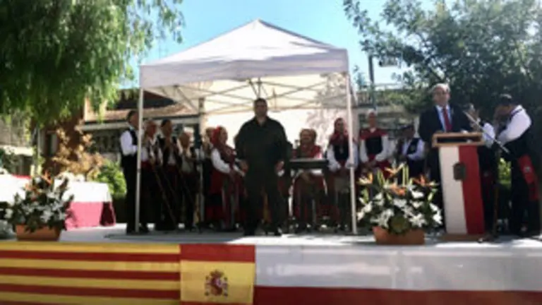 De la Sierra-Casa Cantabria Barcelona1