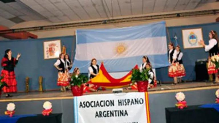 sta rosa cena aniv 7 10 7