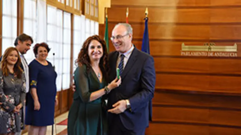 Presupuestos Parlamento Portjpg