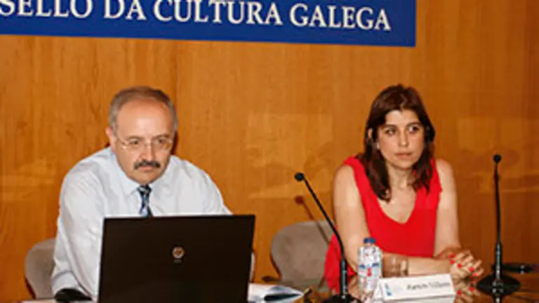 Emilia García Lopez-CCG1