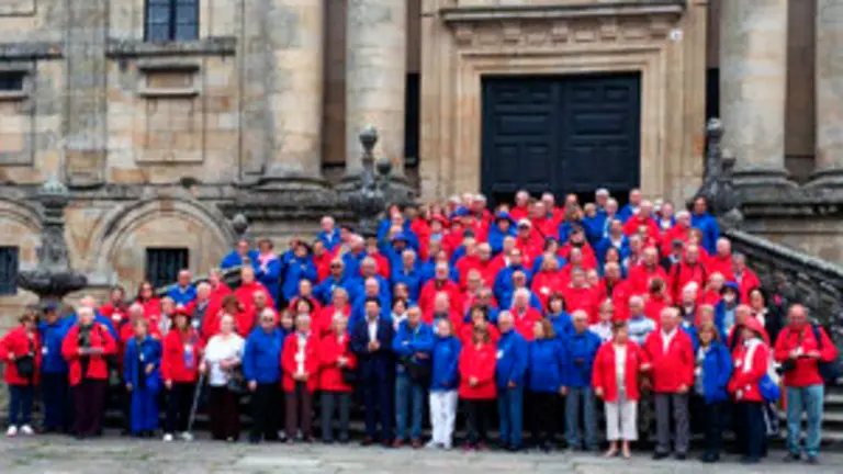 Miranda-Reencontros na Terra3