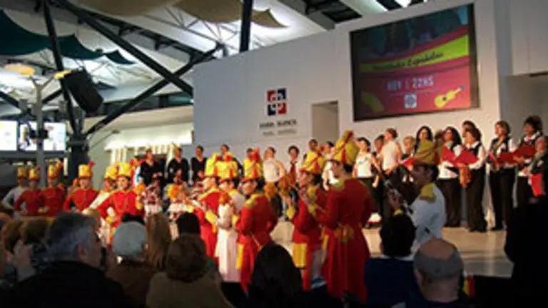 fede shopping 13 10 15