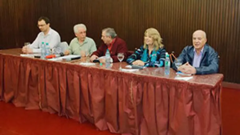 comodoro asoc varias 12 10 1