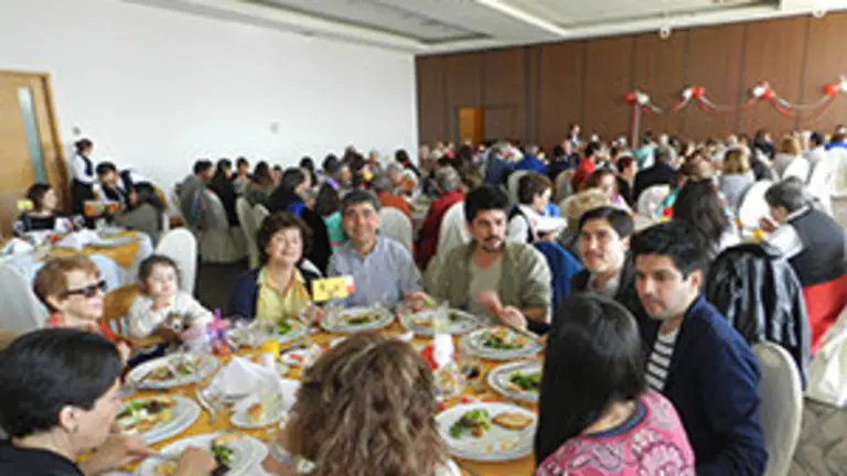 Chile-Bien Aparecida77