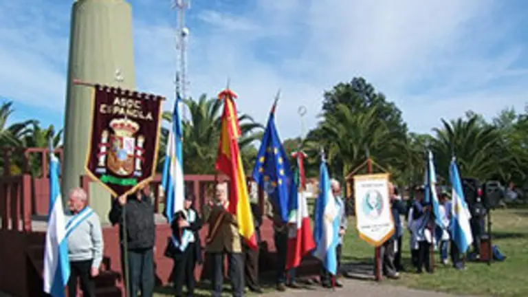 punta alta-Fiesta Nacional3