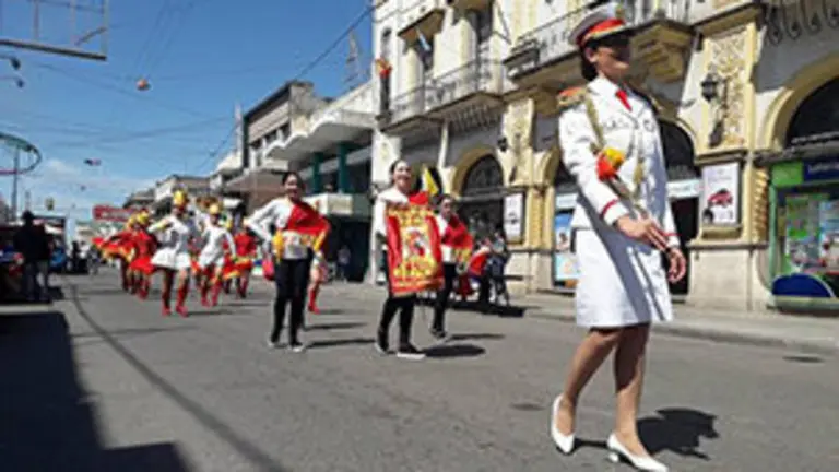 punta alta colectividades 16 10 7
