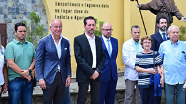 HGV-Minuto Silencio2