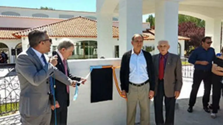 neuquen paella 15 10 2