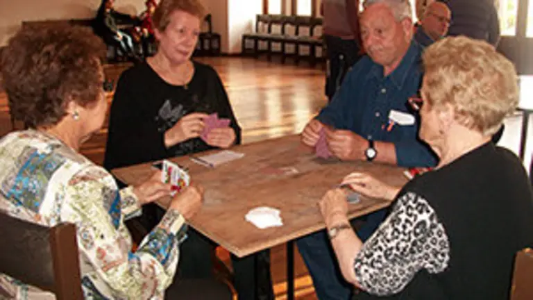 Torneo CODECE 2017 3