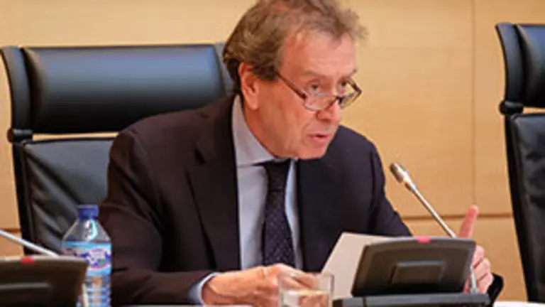 COMPARECENCIA DE JUAREZ-PRESUPUESTOS