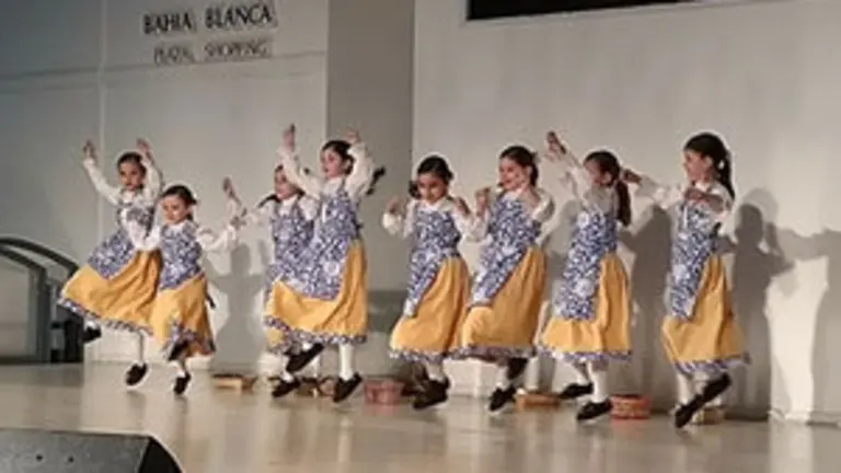 fede shopping punta alta 20 10 3