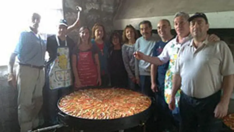 bonifacio paella 22 10 2
