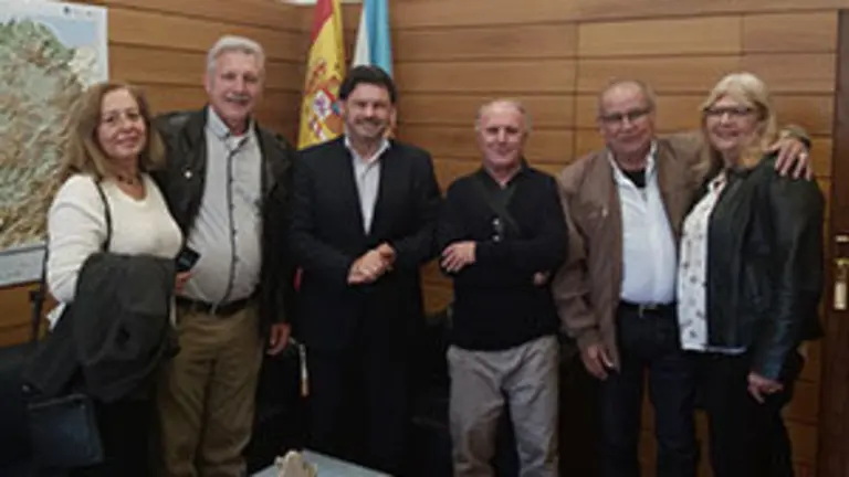 Miranda-Hermandad Gallega de Valencia