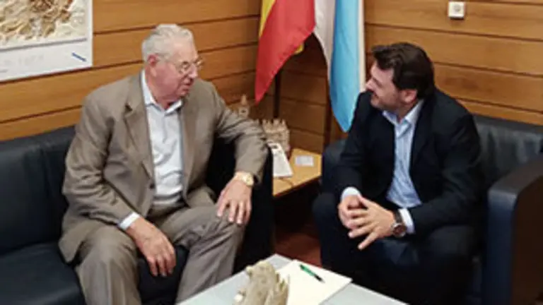 Miranda-Pte. Centro Gallego Puerto Rico