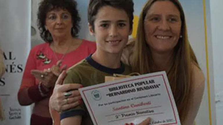 cast y leon tres lomas premios 14 10 3