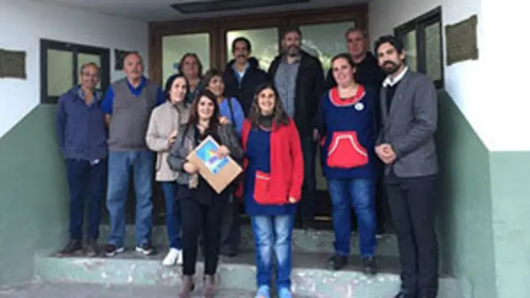 inaes orense 27 10 2