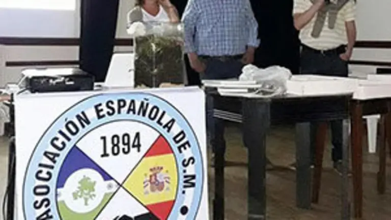 suarez charla compostaje 27 10