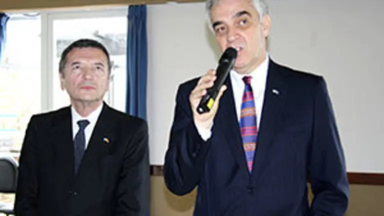 Centro Galicia de Bs As 12 octubre 2017 IV