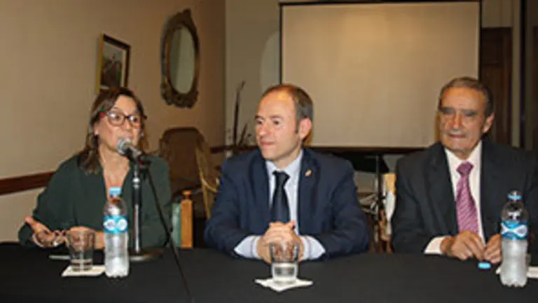 Castilla en Argentina7