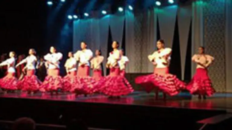 neuquen espectaculo 27 10 6