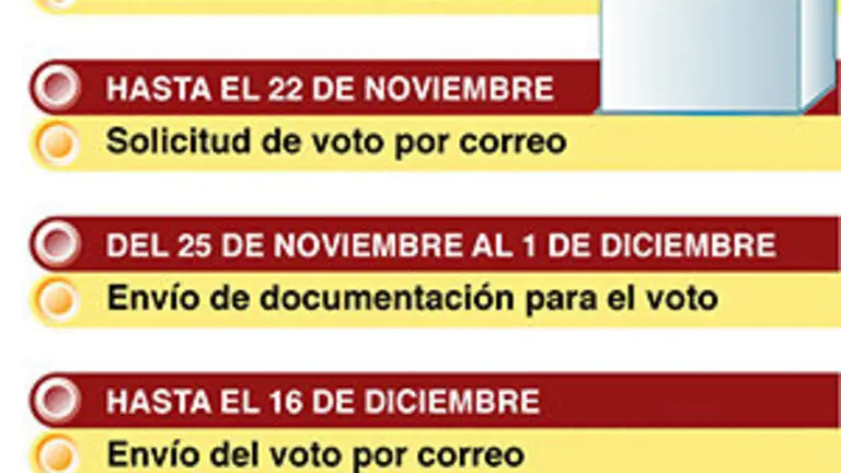 P. Calendario 21-D