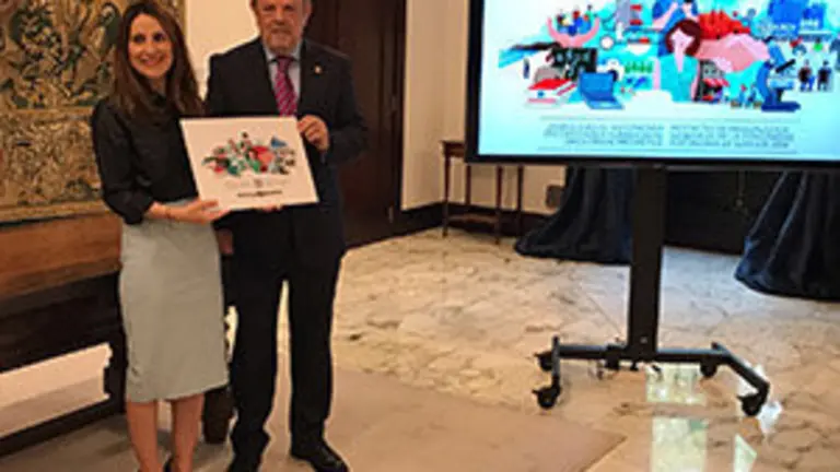 parlamento_presupuestos_03