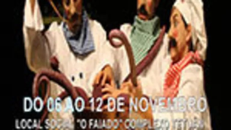 CG Castellón-obradoiro cociña