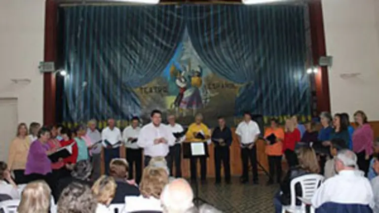 saldungaray canta ventania 29 10