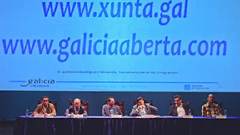 9.MIRANDA VENEZUELA SEP. 2017 10