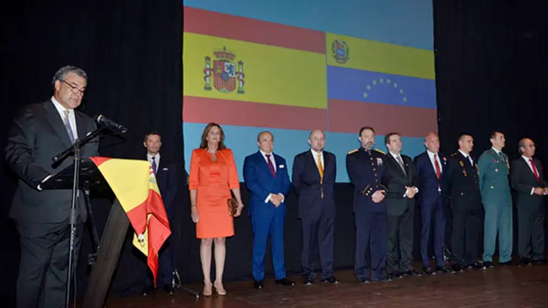 FIESTA NACIONAL 2017 3