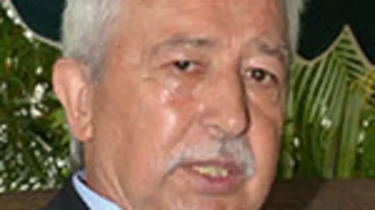 19.CÁNDIDO RODRÍGUEZ LOASADA 2015