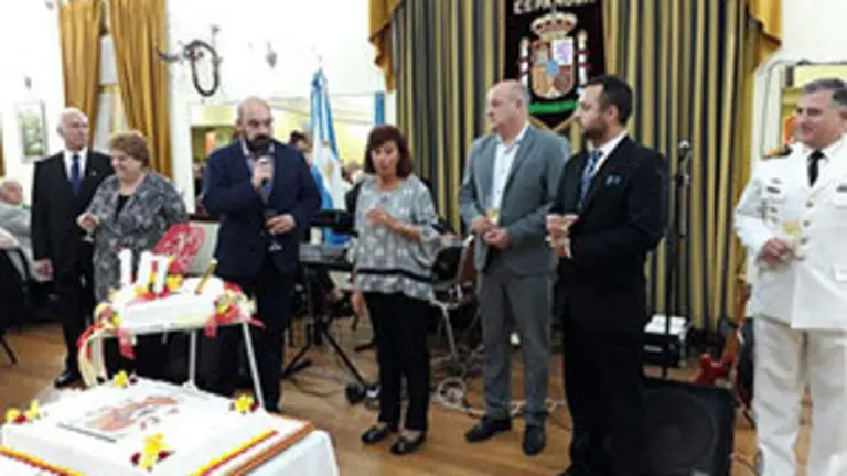 punta alta cena aniv 4 11 11