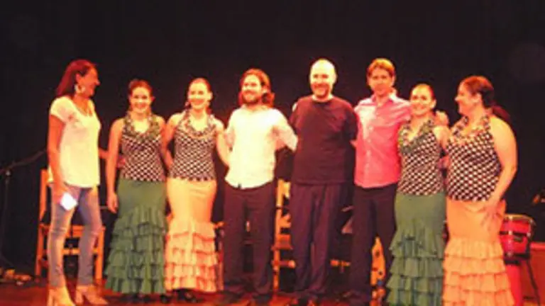 andaluz bahia tablado 4 11 9