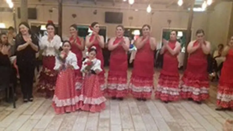 monte hermoso cena 4 11 5